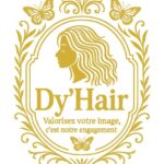Dy&rsquo;Hair, Haiti