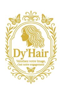 Dy&rsquo;Hair, Haiti
