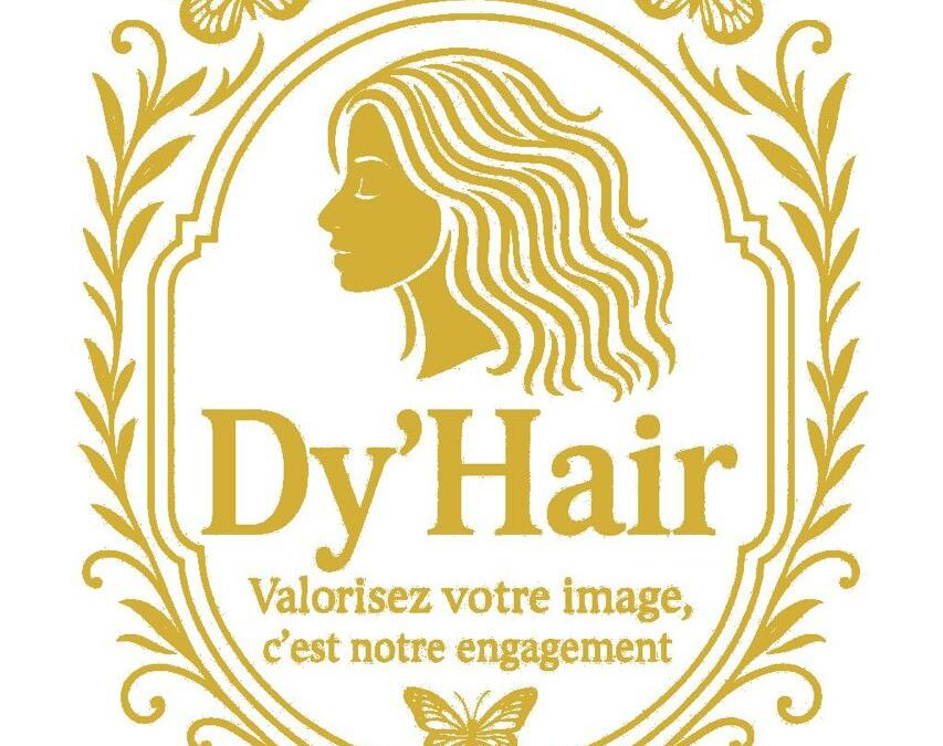 Dy&rsquo;Hair, Haiti