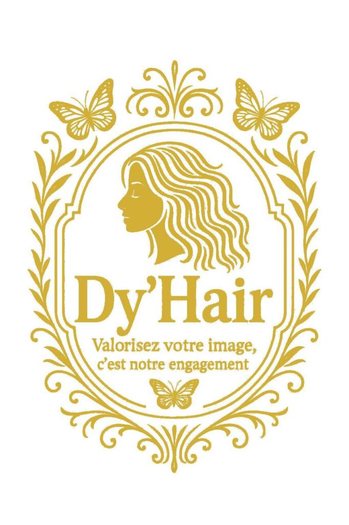 Dy&rsquo;Hair, Haiti