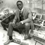 Haiticreation & Construction