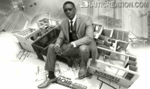Haiticreation & Construction