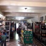 Comité Artisanat Haïtien | Galerie d&rsquo;Art Port-au-Prince