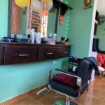 Elixir Studio de Beauté | Salon de Beauté Pétionville