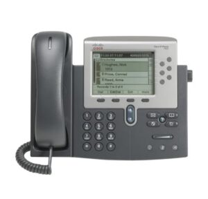 AJ TECHNOLOGY SERVICES | Informatique à Pétion-Ville