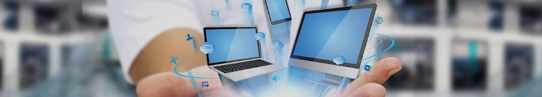 Megalink Haiti – Magasin Informatique à Pétion-Ville