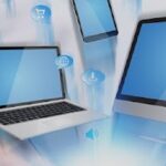 Megalink Haiti – Magasin Informatique à Pétion-Ville