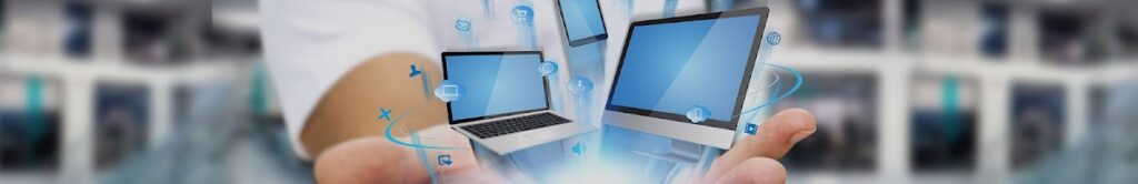 Megalink Haiti – Magasin Informatique à Pétion-Ville
