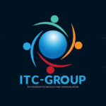 ITC-GROUP HAITI | Magasin Informatique à Pétion-Ville
