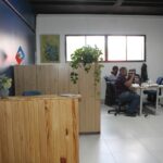 DORALYA – Magasin d&rsquo;Ordinateurs à Pétion-Ville