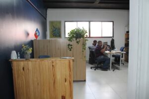 DORALYA – Magasin d&rsquo;Ordinateurs à Pétion-Ville