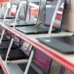 First Leadership Technology – Magasin Informatique Pétion-Ville