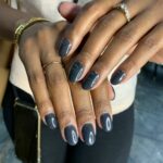 BeYouTiful Salon Beauté Spa – Coiffeur à Petion-Ville
