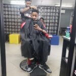 Joe Coiffeur – Salon de Coiffure à Pétion-Ville
