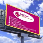 KayXpert – Agence Immobilière à Pétion-Ville