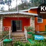 Flash Haiti Real Estate – Agence Immobilière Pétion-Ville