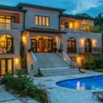 Best of Haiti Real Estate | Agence Immobilière Petion-Ville