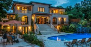 Best of Haiti Real Estate | Agence Immobilière Petion-Ville