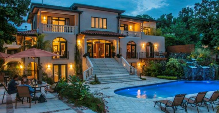 Best of Haiti Real Estate | Agence Immobilière Petion-Ville