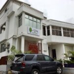 Trouvemoi Immobilier Haiti Realty | Pétion-Ville