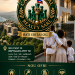 Agence Immobilière Pétion-Ville | Haiti Real Estate
