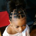 MEK BEAUTY SALON – Coiffeur à Pétion-Ville