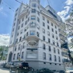 Hexagone Tour – Agence Immobilière à Pétion-Ville