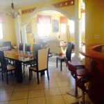 Vally Realstate Agency – Immobilier à Pétion-Ville