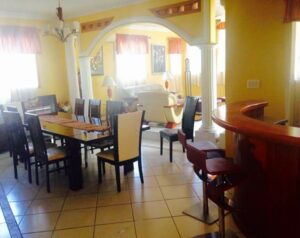Vally Realstate Agency – Immobilier à Pétion-Ville