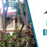 REFLEXE – Agence Immobilière à Pétion-Ville