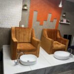 LegendeCutz Barbershop – Coiffeur à Pétion-Ville