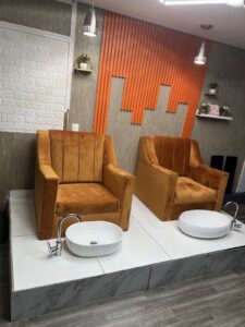 LegendeCutz Barbershop – Coiffeur à Pétion-Ville