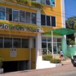 Agence Immobilière Air Caraïbes à Pétion-Ville