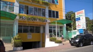 Agence Immobilière Air Caraïbes à Pétion-Ville