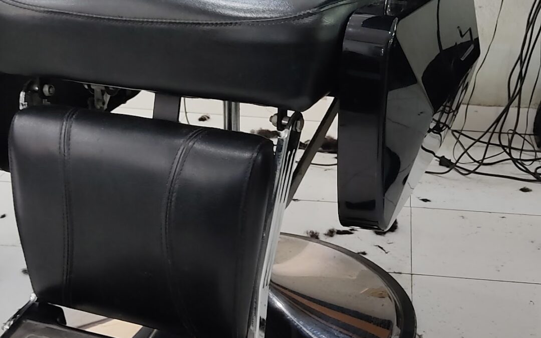 Joel Salon de coiffure – Coiffeur à Pétion-Ville