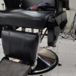 Joel Salon de coiffure – Coiffeur à Pétion-Ville
