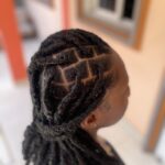 Pachou Studio De Beauté – Coiffeur à Pétion-Ville