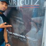 Gentlemen Haircutz – Coiffeur Barbier à Pétion-Ville