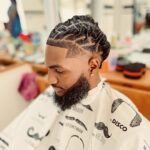 R53 Barber Shop – Coiffeur à Pétion-Ville