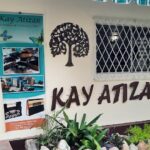 KAY ATIZAN Art & Craft – Galerie d&rsquo;Art à Pétion-Ville