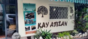 KAY ATIZAN Art & Craft – Galerie d&rsquo;Art à Pétion-Ville