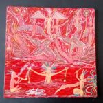 Galerie d&rsquo;Art Collection Flamboyant | Pétion-Ville