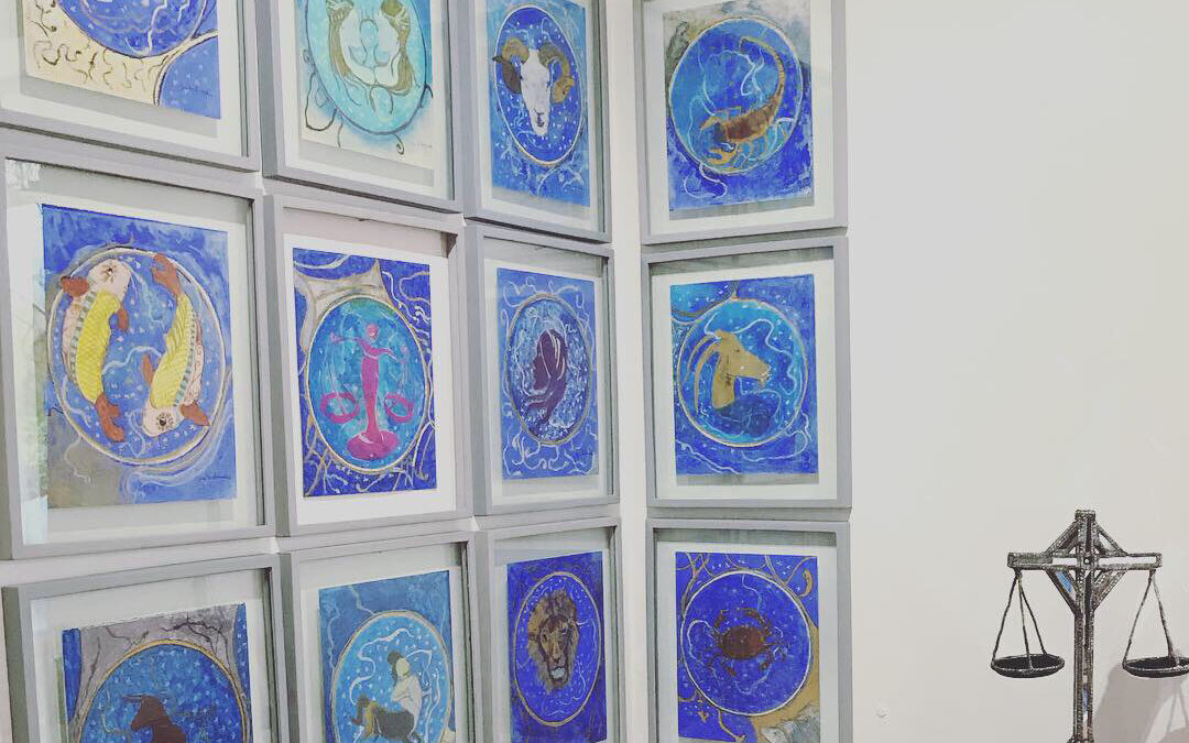 Galerie Monnin – Art Haïtien Contemporain Pétion-Ville