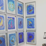 Galerie Monnin – Art Haïtien Contemporain Pétion-Ville
