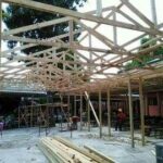 Magepa S.A – Entrepreneur Général à Léogâne