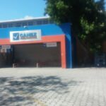 Canez Construction | Entrepreneur Général Pétion-Ville