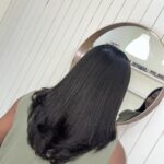 Splendid Beauty Lounge – Salon de Beauté Cap-Haïtien
