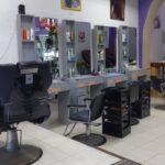 Valentine Studio de Beauté & Barber Shop | Cap-Haïtien