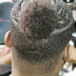 CaLima Studio de Beauté & Barber – Cap-Haïtien