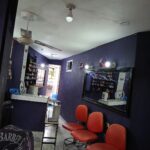 ROYAL SALON DE LUXE – Salon de Beauté Cap-Haïtien